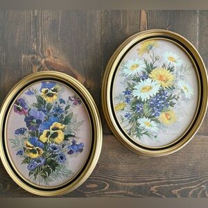 Vintage vibe framed prints by Robert Laessig